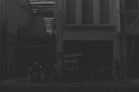 藏品(1950至2006年臺灣常民生活)的圖片