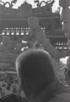 藏品(1950至2006年臺灣常民生活)的圖片