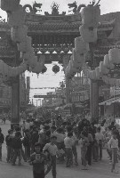 藏品(1950至2006年臺灣常民生活)的圖片