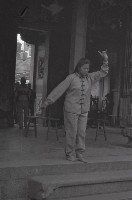 藏品(1950至2006年臺灣常民生活)的圖片