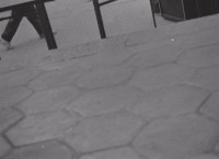 藏品(1950至2006年臺灣常民生活)的圖片