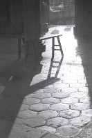 藏品(1950至2006年臺灣常民生活)的圖片