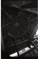 藏品(1950至2006年臺灣常民生活)的圖片