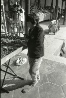 藏品(1950至2006年臺灣常民生活)的圖片