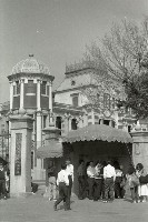 藏品(1950至2006年臺灣常民生活)的圖片