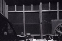 藏品(1950至2006年臺灣常民生活)的圖片