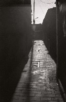 藏品(1950至2006年臺灣常民生活)的圖片