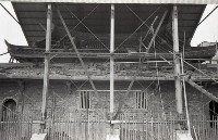 藏品(1950至2006年臺灣常民生活)的圖片