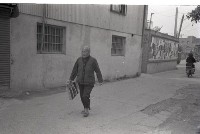 藏品(1950至2006年臺灣常民生活)的圖片