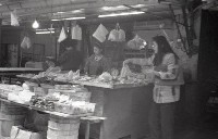 藏品(1950至2006年臺灣常民生活)的圖片