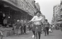 藏品(1950至2006年臺灣常民生活)的圖片