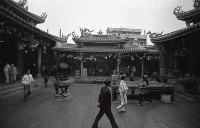 藏品(鹿港天后宮（1950至2006年臺灣常民生活）)的圖片