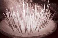 藏品(1950至2006年臺灣常民生活)的圖片