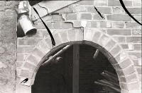 藏品(1950至2006年臺灣常民生活)的圖片