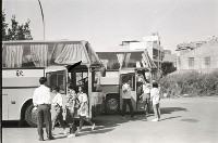 藏品(1950至2006年臺灣常民生活)的圖片