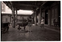 藏品(1950至2006年臺灣常民生活)的圖片