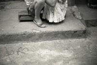 藏品(1950至2006年臺灣常民生活)的圖片