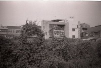 藏品(1950至2006年臺灣常民生活)的圖片