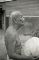 藏品(1950至2006年臺灣常民生活)的圖片