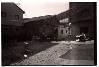 藏品(1950至2006年臺灣常民生活)的圖片