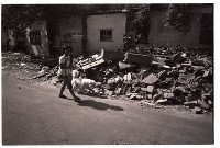 藏品(1950至2006年臺灣常民生活)的圖片