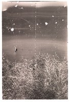 藏品(1950至2006年臺灣常民生活)的圖片