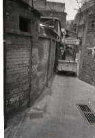 藏品(1950至2006年臺灣常民生活)的圖片