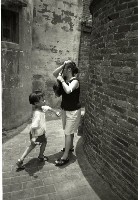 藏品(1950至2006年臺灣常民生活)的圖片