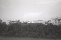 藏品(1950至2006年臺灣常民生活)的圖片