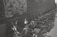 藏品(1950至2006年臺灣常民生活)的圖片