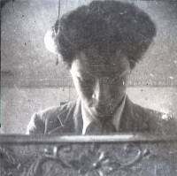 藏品(1950至2006年臺灣常民生活)的圖片