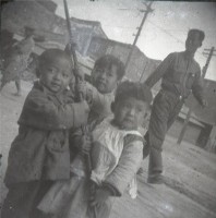 藏品(1950至2006年臺灣常民生活)的圖片