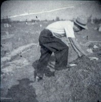 藏品(1950至2006年臺灣常民生活)的圖片