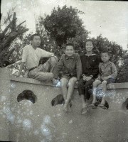 藏品(1950至2006年臺灣常民生活)的圖片