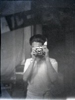 藏品(1950至2006年臺灣常民生活)的圖片