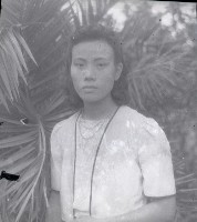 藏品(1950至2006年臺灣常民生活)的圖片