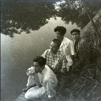 藏品(1950至2006年臺灣常民生活)的圖片