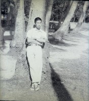 藏品(1950至2006年臺灣常民生活)的圖片