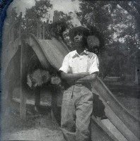 藏品(1950至2006年臺灣常民生活)的圖片