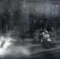 藏品(1950至2006年臺灣常民生活)的圖片