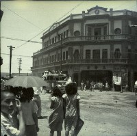 藏品(1950至2006年臺灣常民生活)的圖片