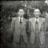 藏品(1950至2006年臺灣常民生活)的圖片