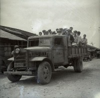 藏品(1950至2006年臺灣常民生活)的圖片