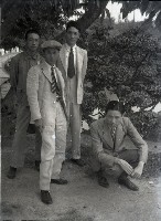 藏品(1950至2006年臺灣常民生活)的圖片