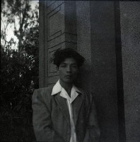 藏品(1950至2006年臺灣常民生活)的圖片