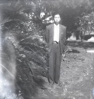藏品(1950至2006年臺灣常民生活)的圖片