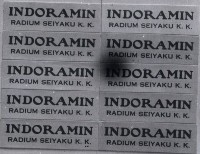 藏品(1950至2006年臺灣常民生活)的圖片