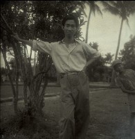 藏品(1950至2006年臺灣常民生活)的圖片