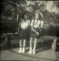 藏品(1950至2006年臺灣常民生活)的圖片