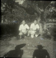 藏品(1950至2006年臺灣常民生活)的圖片